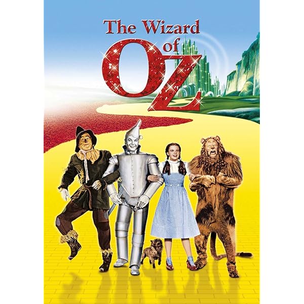 仲値トレードの鬼 Wizard Seminar DVD 仲値トレードの鬼 Wizard Seminar DVD Amazon.co.jp: 仲値